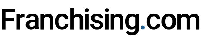 Media Logo 7 Media Logo 7