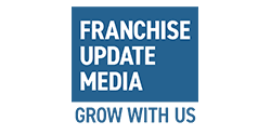Media Logo 2 Media Logo 2