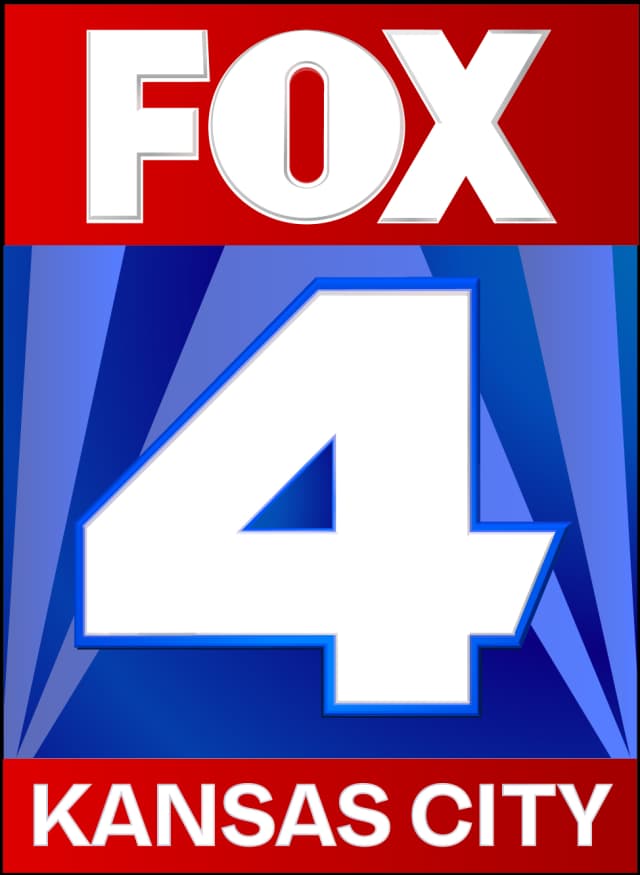 Media Logo 5 Media Logo 5
