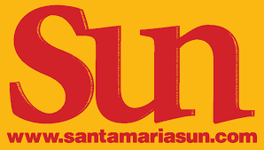 Media Logo 5 Media Logo 5