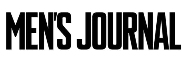 Media Logo 3 Media Logo 3