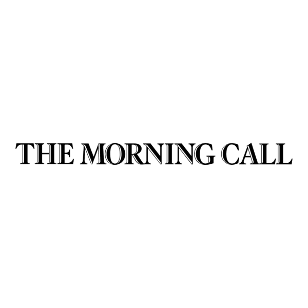 Media Logo 9 Media Logo 9