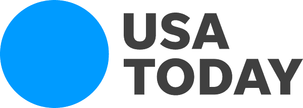 Media Logo 10 Media Logo 10