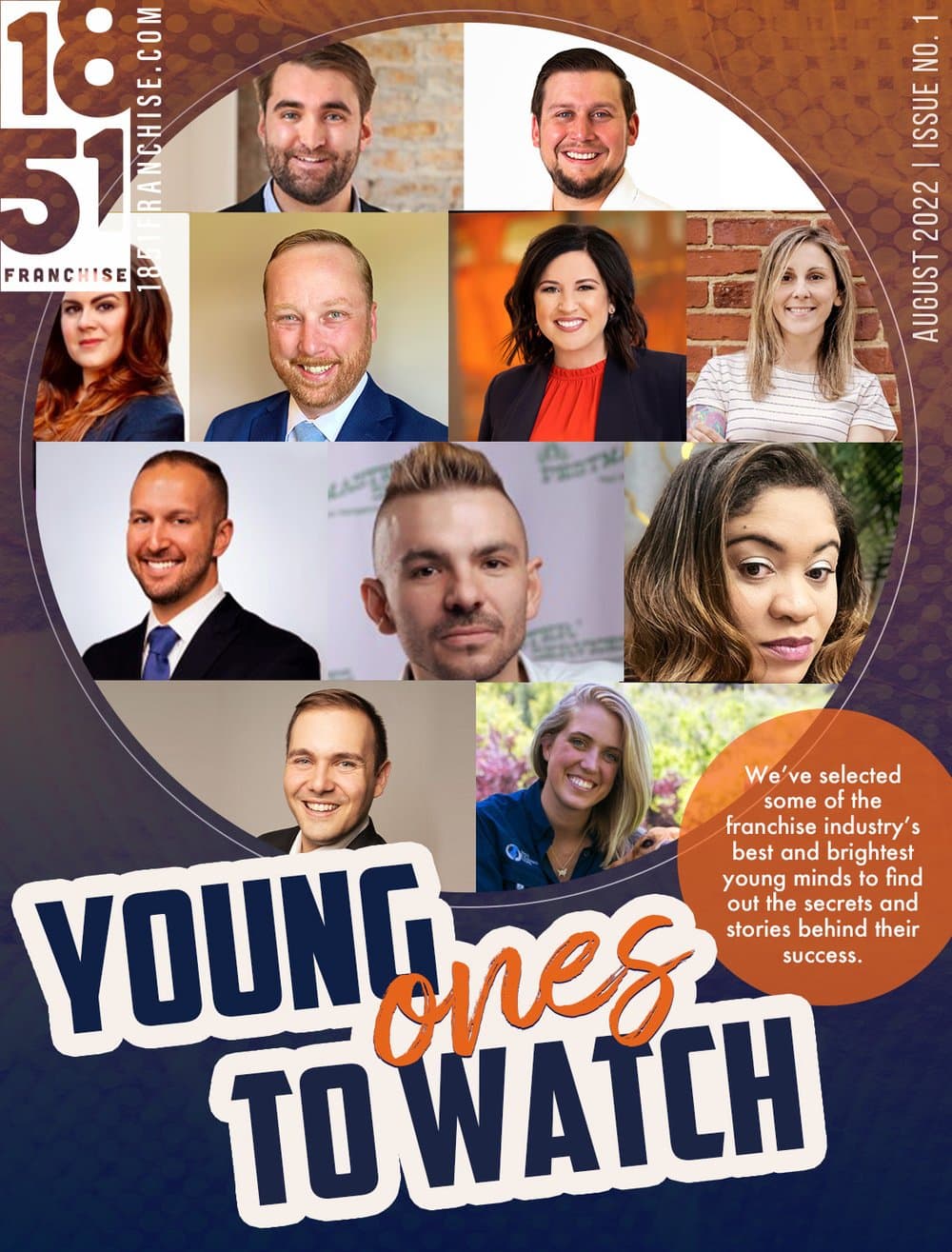 Why Youth Athletes United is Set to Take First Place in the Youth Sports Franchise Industry