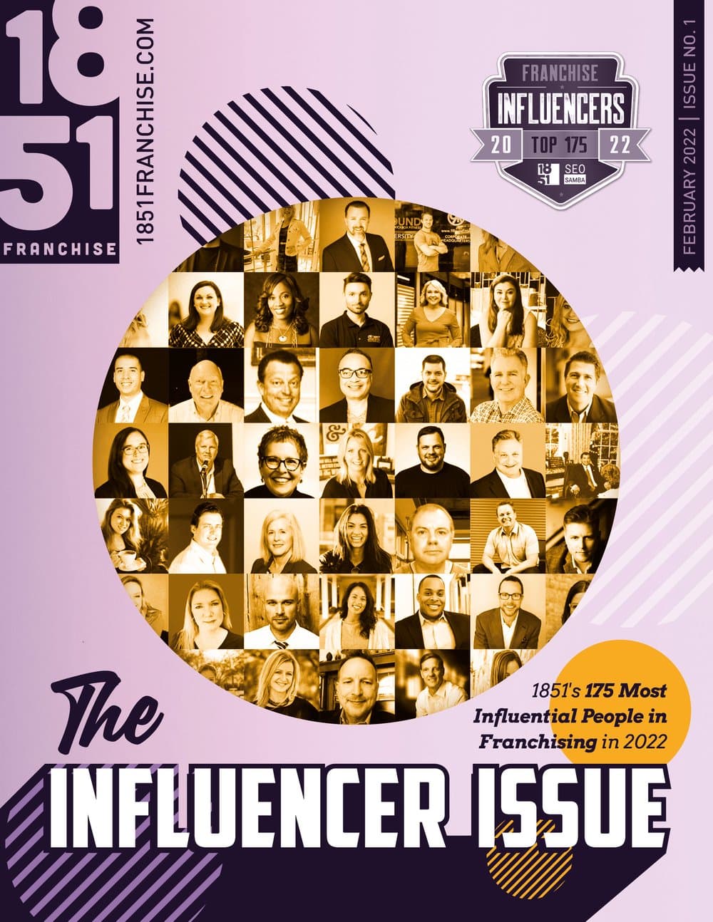 How WellBiz Brands Inc. Created Some of the Most Well-Positioned Brands in the Biz
