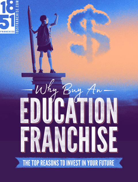 Should I Buy an Education Franchise: What you need to know