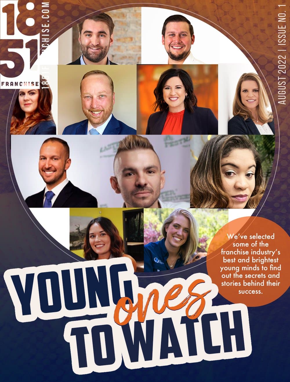 Why Youth Athletes United is Set to Take First Place in the Youth Sports Franchise Industry