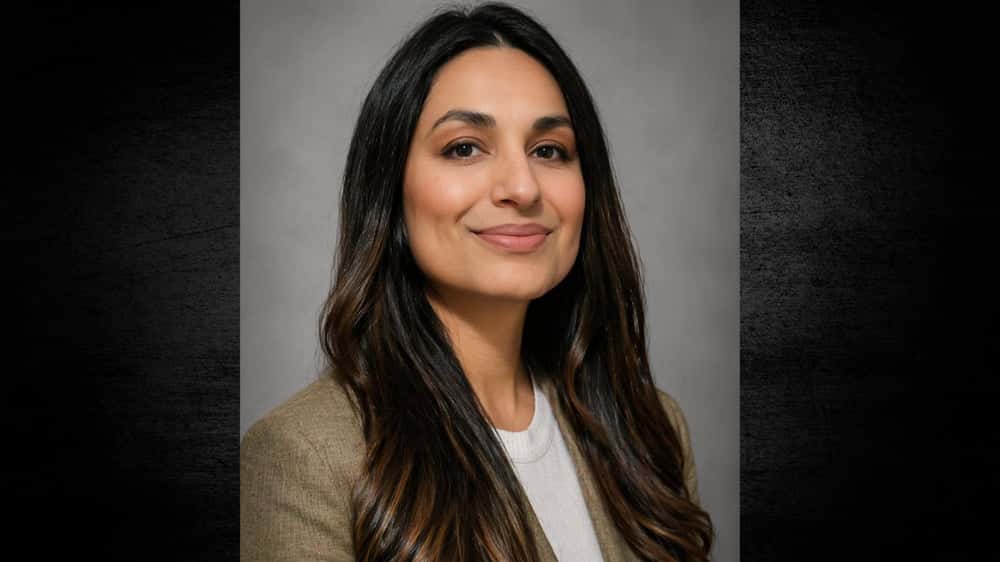 Why This Accounting Professional Chose BooXkeeping to Build Why This Accounting Professional Chose BooXkeeping to Build a Family Legacy in San Antonio