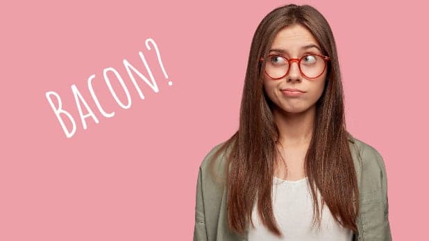 Wendy's Gears Up for Bacon-Fueled Breakfast Launch Wendy's Gears Up for Bacon-Fueled Breakfast Launch