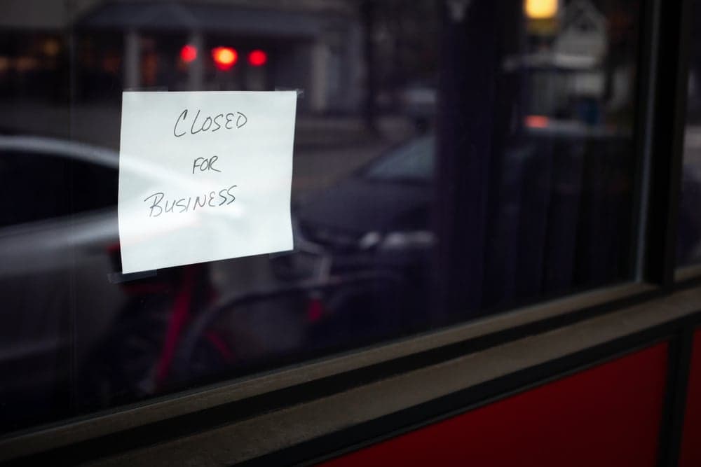 EATER: A List of Relief Funds for Coronavirus-Affected Restaurants, Bars and Food Service Workers EATER: A List of Relief Funds for Coronavirus-Affected Restaurants, Bars and Food Service Workers