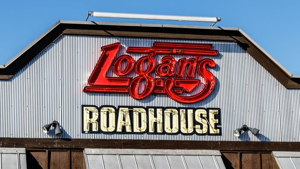 CraftWorks Acquires Logan’s Roadhouse CraftWorks Acquires Logan’s Roadhouse