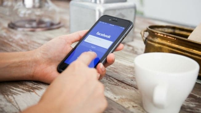 Adweek: Facebook Rolls Out Updates to its Slideshow Ads Adweek: Facebook Rolls Out Updates to its Slideshow Ads