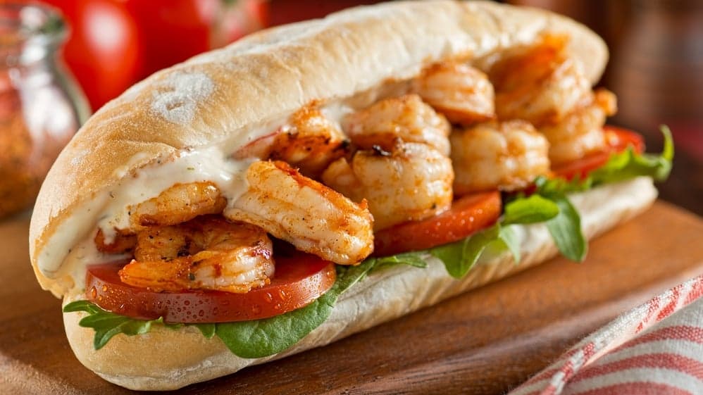 Nation’s Restaurant News: Schlotzsky’s Rolls Out Shrimp and Brisket Nation’s Restaurant News: Schlotzsky’s Rolls Out Shrimp and Brisket