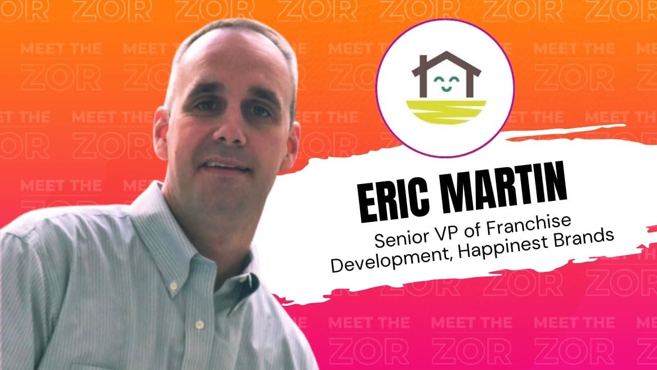 Franchise Deep Dive: Happinest Brands Franchise Costs, Fees, Profit and Data Franchise Deep Dive: Happinest Brands Franchise Costs, Fees, Profit and Data