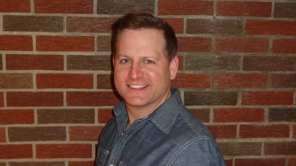 A Drive to Succeed is What Keeps Famous Toastery’s Robert Maynard Moving Forward A Drive to Succeed is What Keeps Famous Toastery’s Robert Maynard Moving Forward