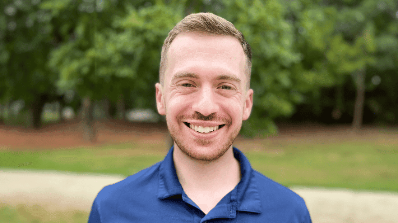 Legacy Leadership: Son of Sir Grout Founder Steps in as New Brand Leader Legacy Leadership: Son of Sir Grout Founder Steps in as New Brand Leader