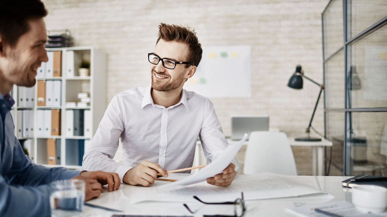 5 Tips for Selecting the Right Franchise Consultant 5 Tips for Selecting the Right Franchise Consultant