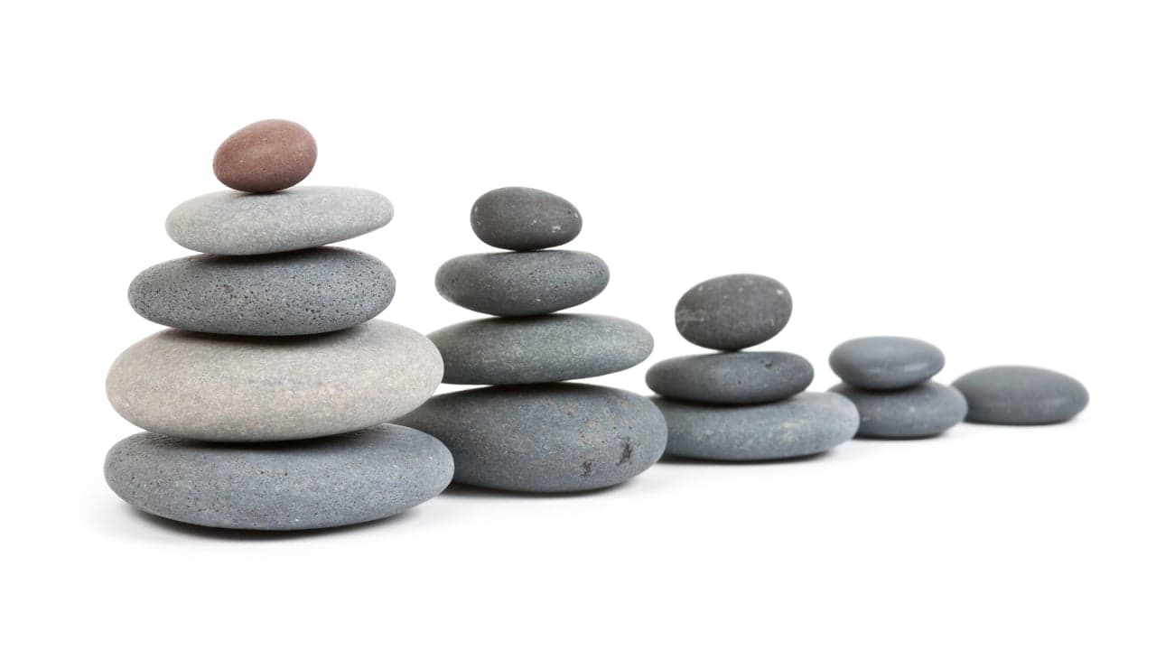 3 Reasons Concrete Craft Is a Rock-Solid Franchise Investment in 2021 3 Reasons Concrete Craft Is a Rock-Solid Franchise Investment in 2021