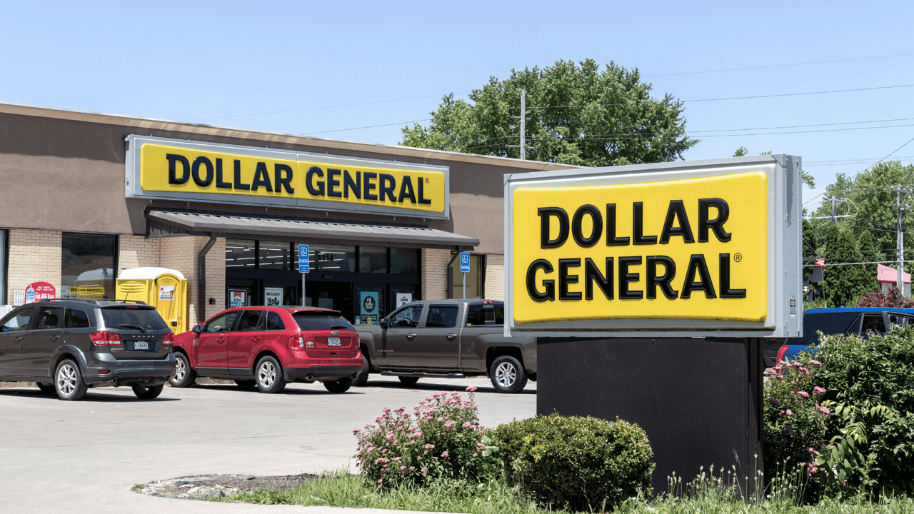 Can You Become a Dollar General Franchisee in 2024? Can You Become a Dollar General Franchisee in 2024?