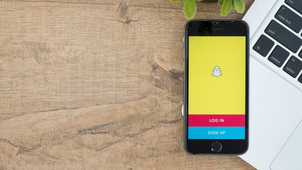 Adweek: SnapChat Advertisers Can Now Target the App’s Users Based on Offline Sales Data Adweek: SnapChat Advertisers Can Now Target the App’s Users Based on Offline Sales Data