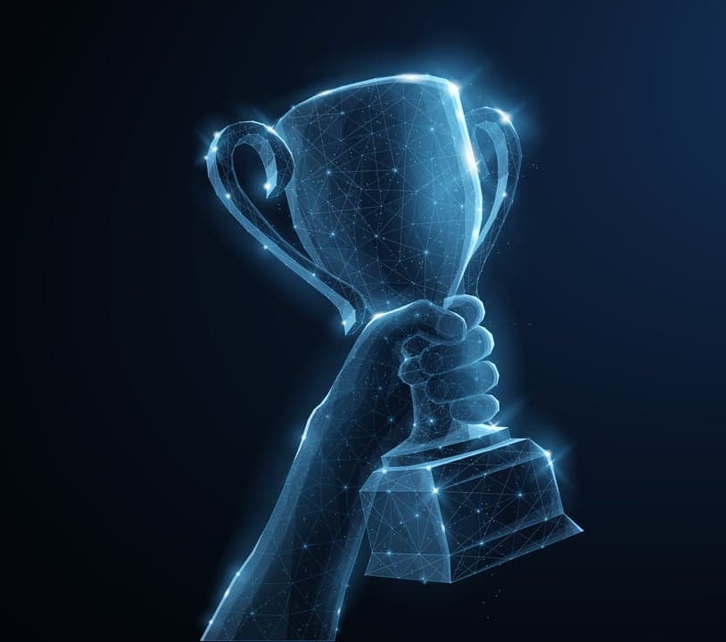 Identifying and Leveraging Your Wins to Promote Franchise Growth Identifying and Leveraging Your Wins to Promote Franchise Growth
