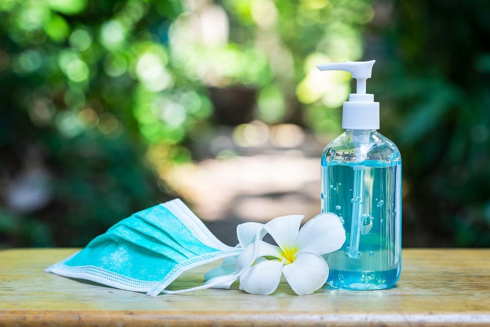 How 5 Spa Franchises Are Addressing Health and Sanitation Concerns as States Reopen How 5 Spa Franchises Are Addressing Health and Sanitation Concerns as States Reopen