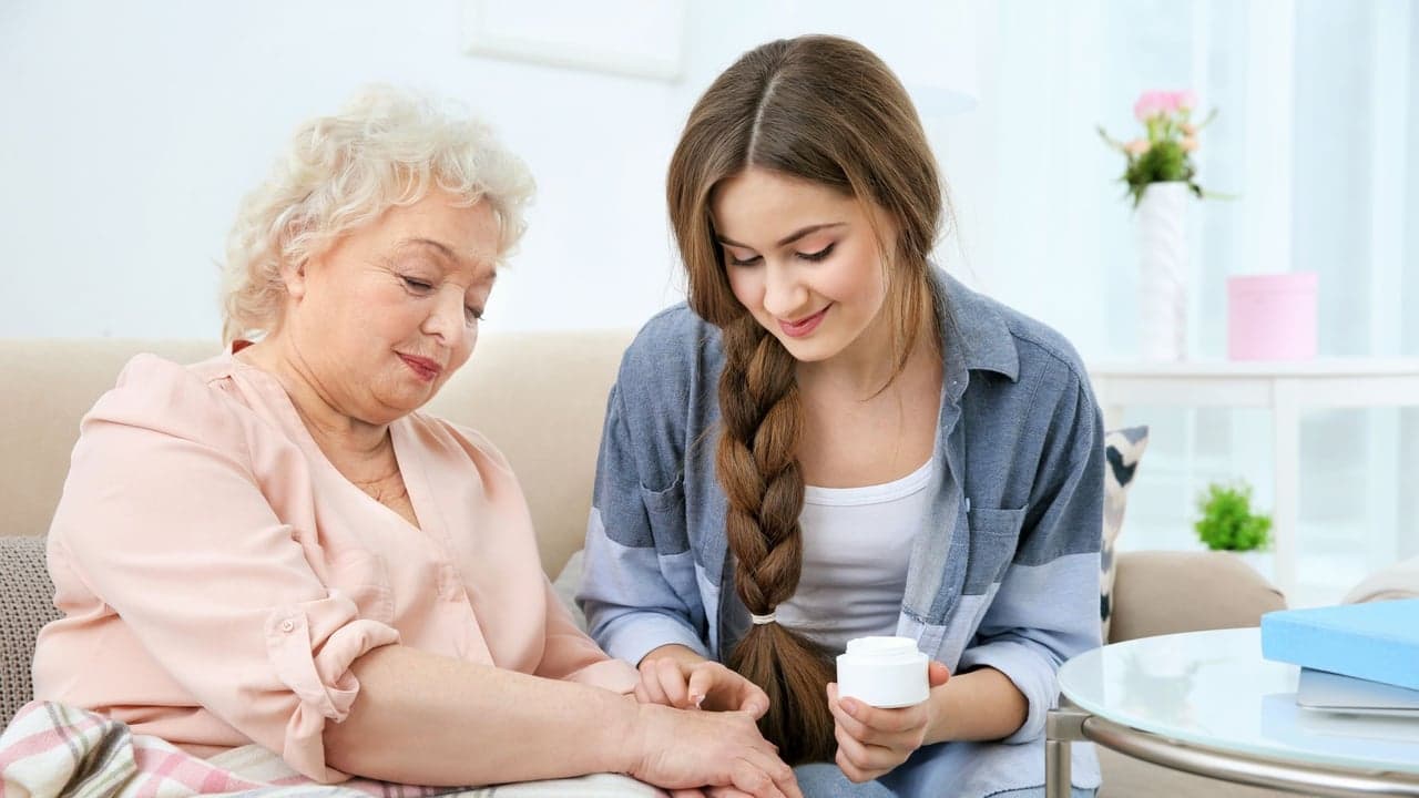 Griswold Home Care Ranks 307th on Entrepreneur’s 2022 Franchise 500 Griswold Home Care Ranks 307th on Entrepreneur’s 2022 Franchise 500