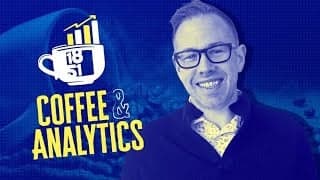 Franchise Masterclass: Building Predictability in Your Franchise Funnel Franchise Masterclass: Building Predictability in Your Franchise Funnel