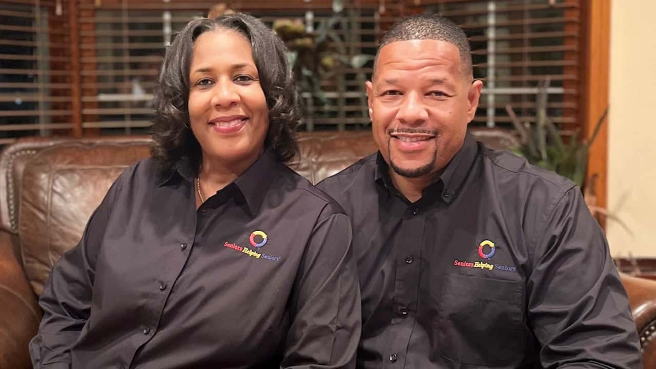 How undefined Evolved and Set New Standards Seniors Helping Seniors® In-Home Care Services Expands in Michigan with New Location Opening in September