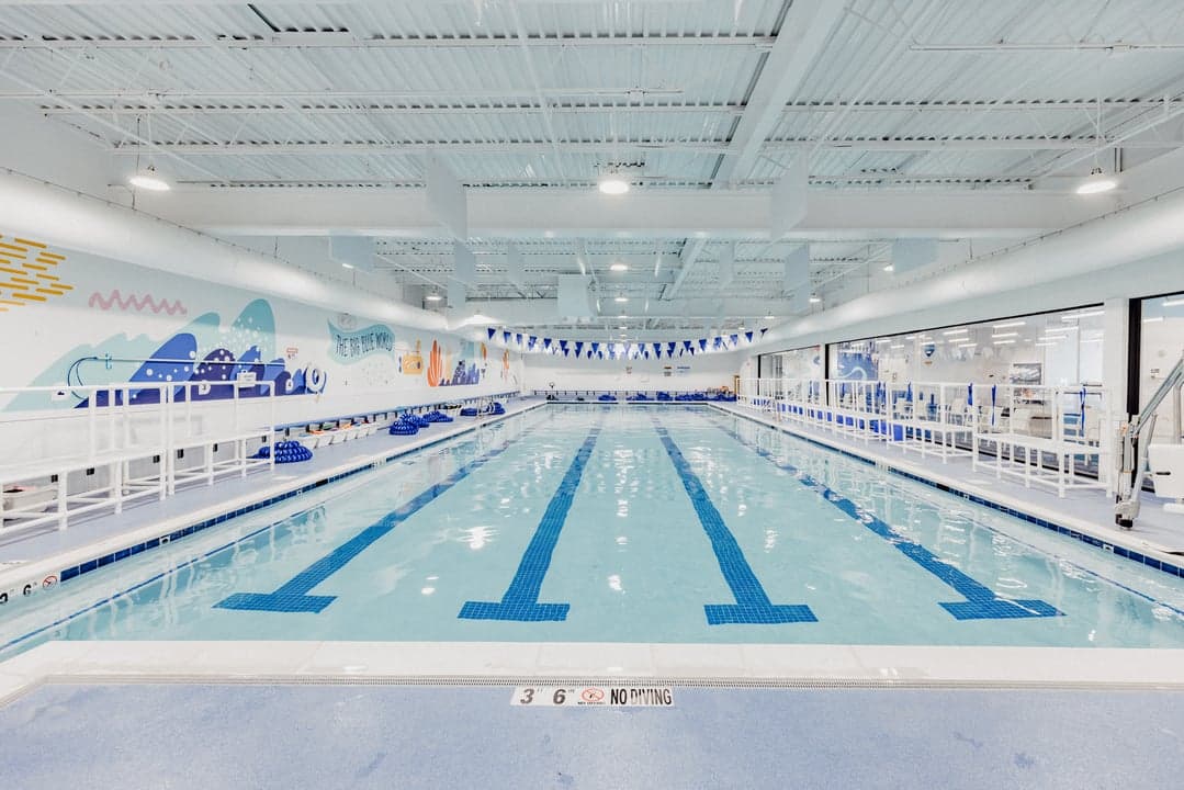 Big Blue Swim School Signs 5-unit Deal for Seattle, Looks for Qualified Franchise Partners to Close Out the Market Big Blue Swim School Signs 5-unit Deal for Seattle, Looks for Qualified Franchise Partners to Close Out the Market