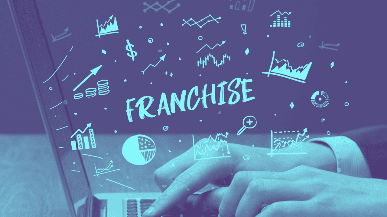 10 Surprising Facts About The Franchise Industry in 2024 10 Surprising Facts About The Franchise Industry in 2024