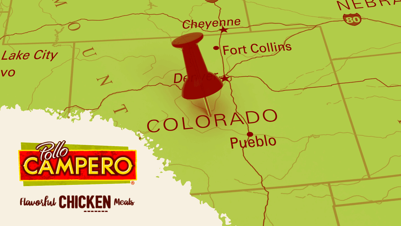 Why Now Is the Time to Bring Pollo Campero to Colorado Why Now Is the Time to Bring Pollo Campero to Colorado