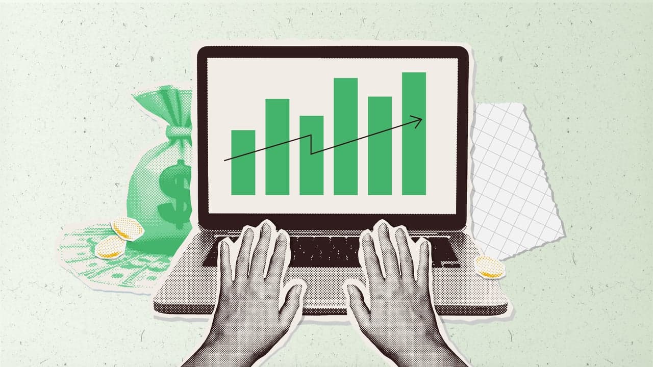 Guide to Buying Another Franchise: Search For Brands That Align With Your Financial Outcome Guide to Buying Another Franchise: Search For Brands That Align With Your Financial Outcome