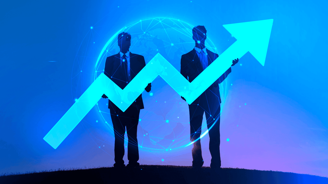 Leveraging Technology in Modern Franchising Leveraging Technology in Modern Franchising
