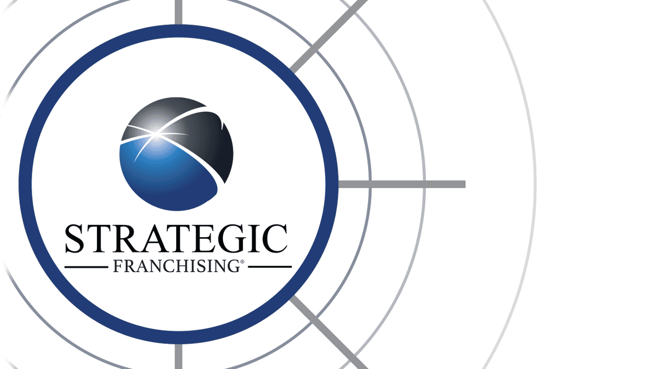 Strategic Franchising Wraps Up Q3 with 33 New Signings; Targeting 150 New Territories Awarded in Total by Year’s End Strategic Franchising Wraps Up Q3 with 33 New Signings; Targeting 150 New Territories Awarded in Total by Year’s End
