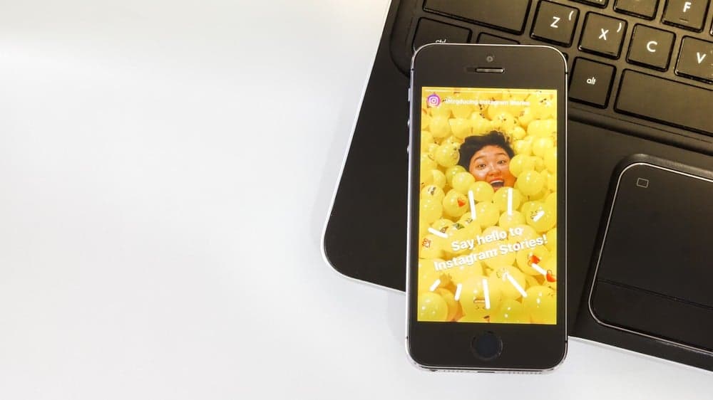 AdAge: Instagram Tests Direct Response Ads in Stories AdAge: Instagram Tests Direct Response Ads in Stories