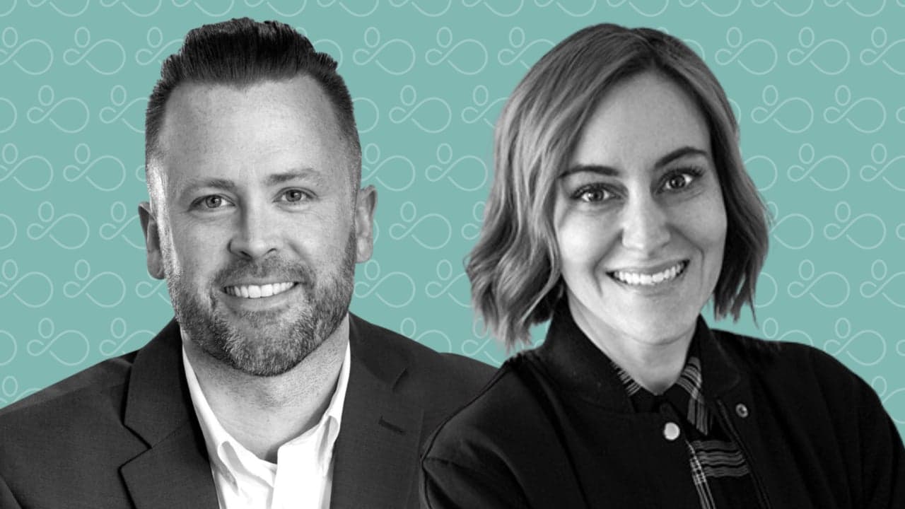 How These Griswold Franchisees Scaled to Six Territories in Six Years How These Griswold Franchisees Scaled to Six Territories in Six Years