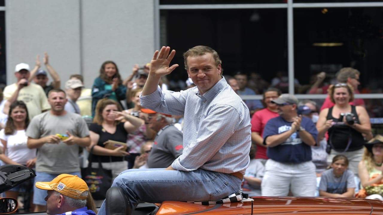 What Franchises Does Peyton Manning Own? What Franchises Does Peyton Manning Own?