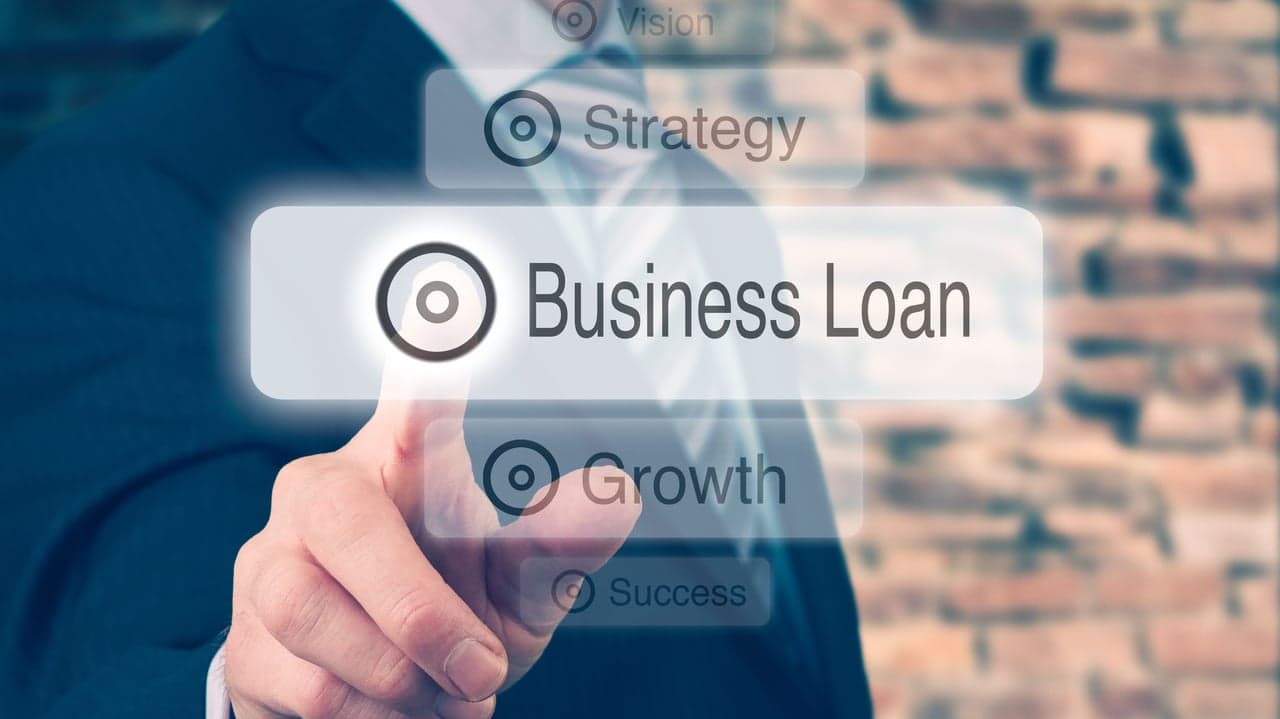 Franchise Finance: Pinnacle Commercial Capital Franchise Finance: Pinnacle Commercial Capital
