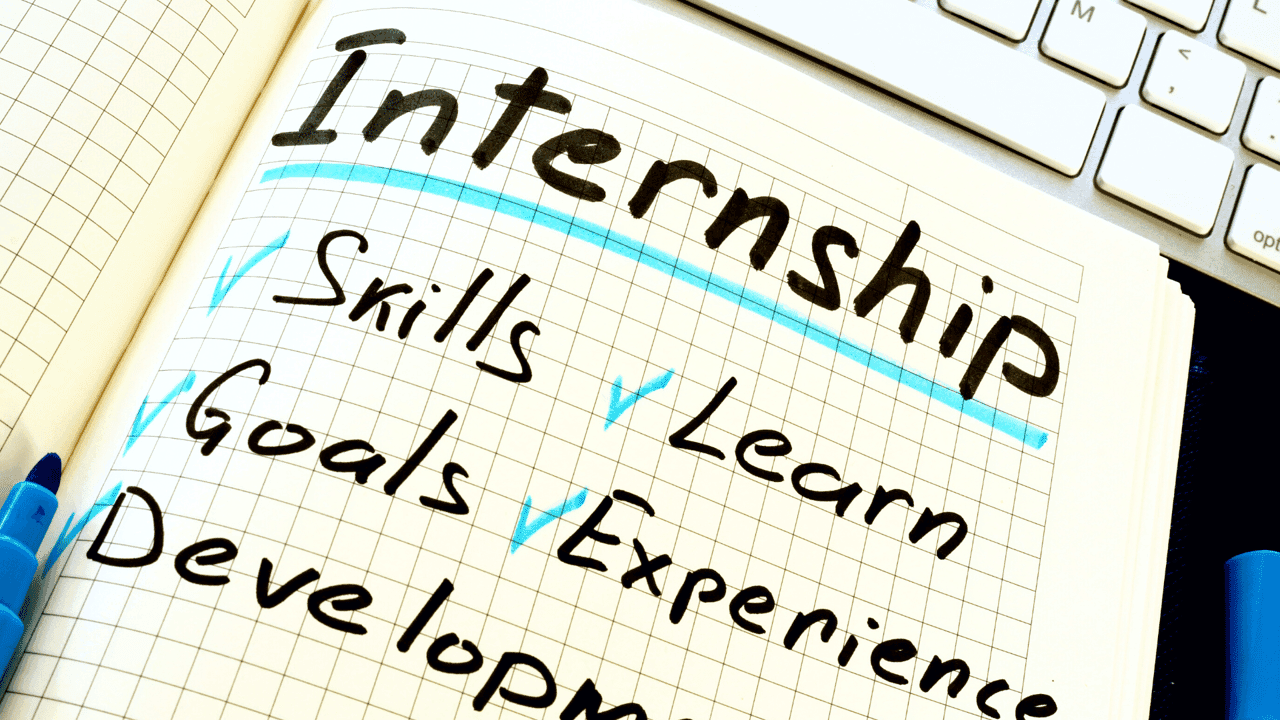 How to Get Involved with the IFA's New Franchise Internship Program How to Get Involved with the IFA's New Franchise Internship Program