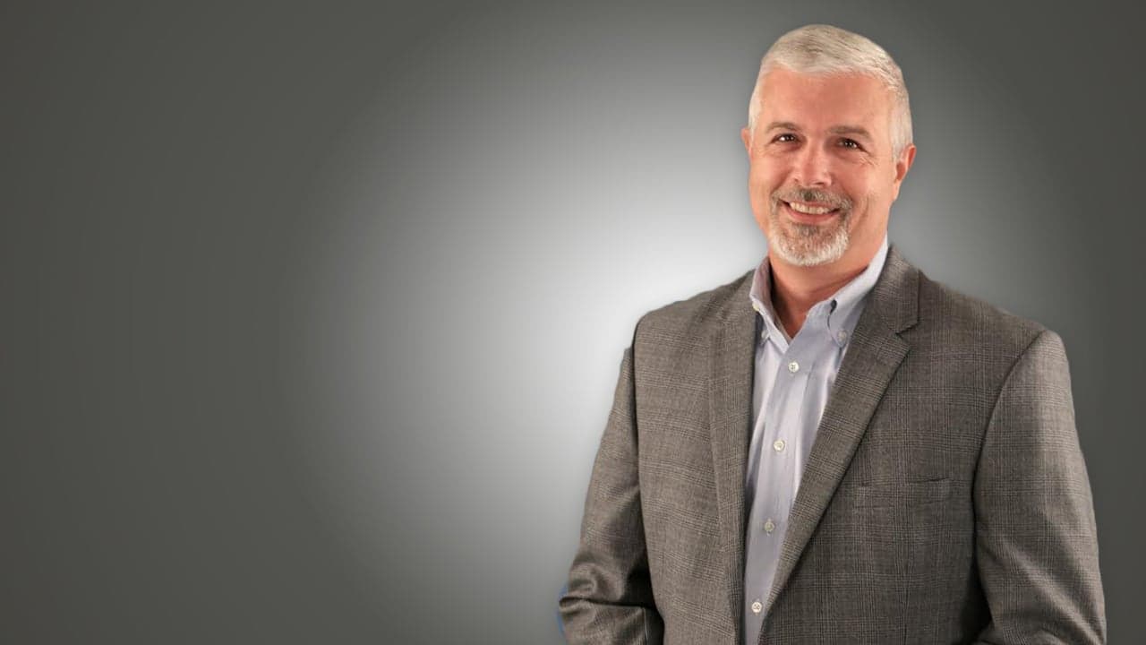 David Mattson Named One of the Franchising Industry’s Top Leaders by Franchise Business Review David Mattson Named One of the Franchising Industry’s Top Leaders by Franchise Business Review