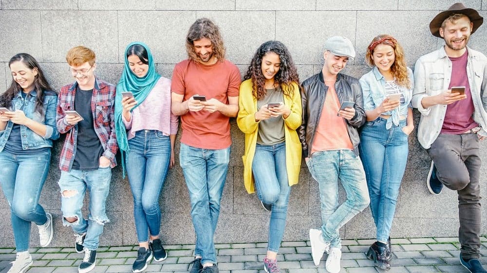 What Your Brand Will Need to Build Buzz in 2020: A Comprehensive Digital Footprint What Your Brand Will Need to Build Buzz in 2020: A Comprehensive Digital Footprint