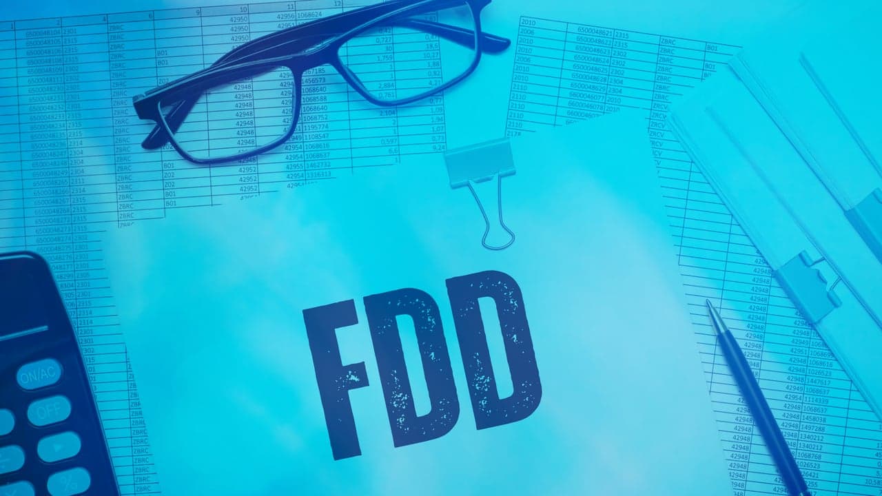 The Ultimate Guide to Franchising Your Business — Phase 2: Creating the Franchise System — How to Build a Franchise Disclosure Document (FDD)