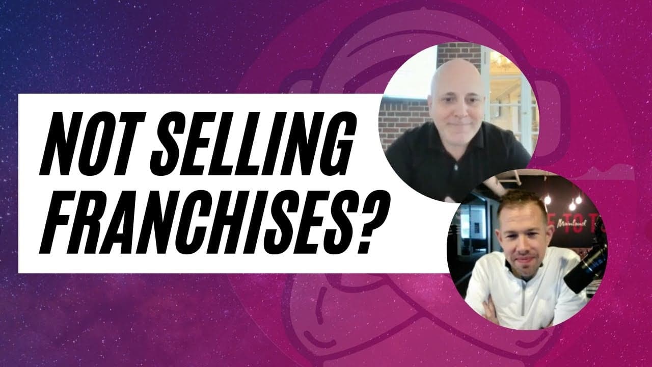 FranX | How to Fire Your Head of Franchise Development FranX | How to Fire Your Head of Franchise Development