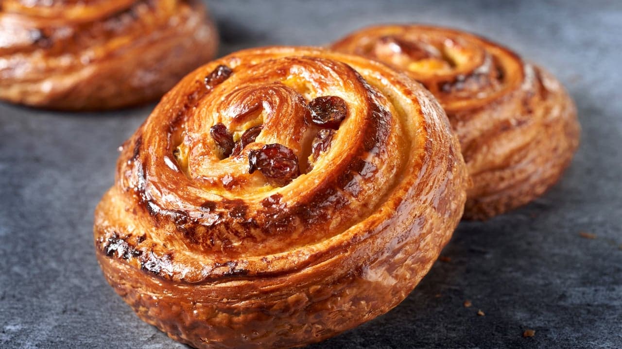 Cincinnati Enquirer: Ohio’s First Paris Baguette Set To Open in Cincinnati Cincinnati Enquirer: Ohio’s First Paris Baguette Set To Open in Cincinnati