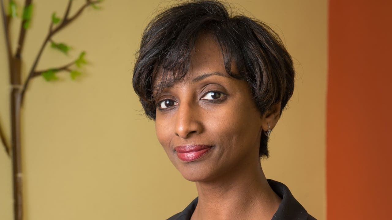How a Spring, Texas-Based Female Entrepreneur Found Success with Best in Class Education Center How a Spring, Texas-Based Female Entrepreneur Found Success with Best in Class Education Center