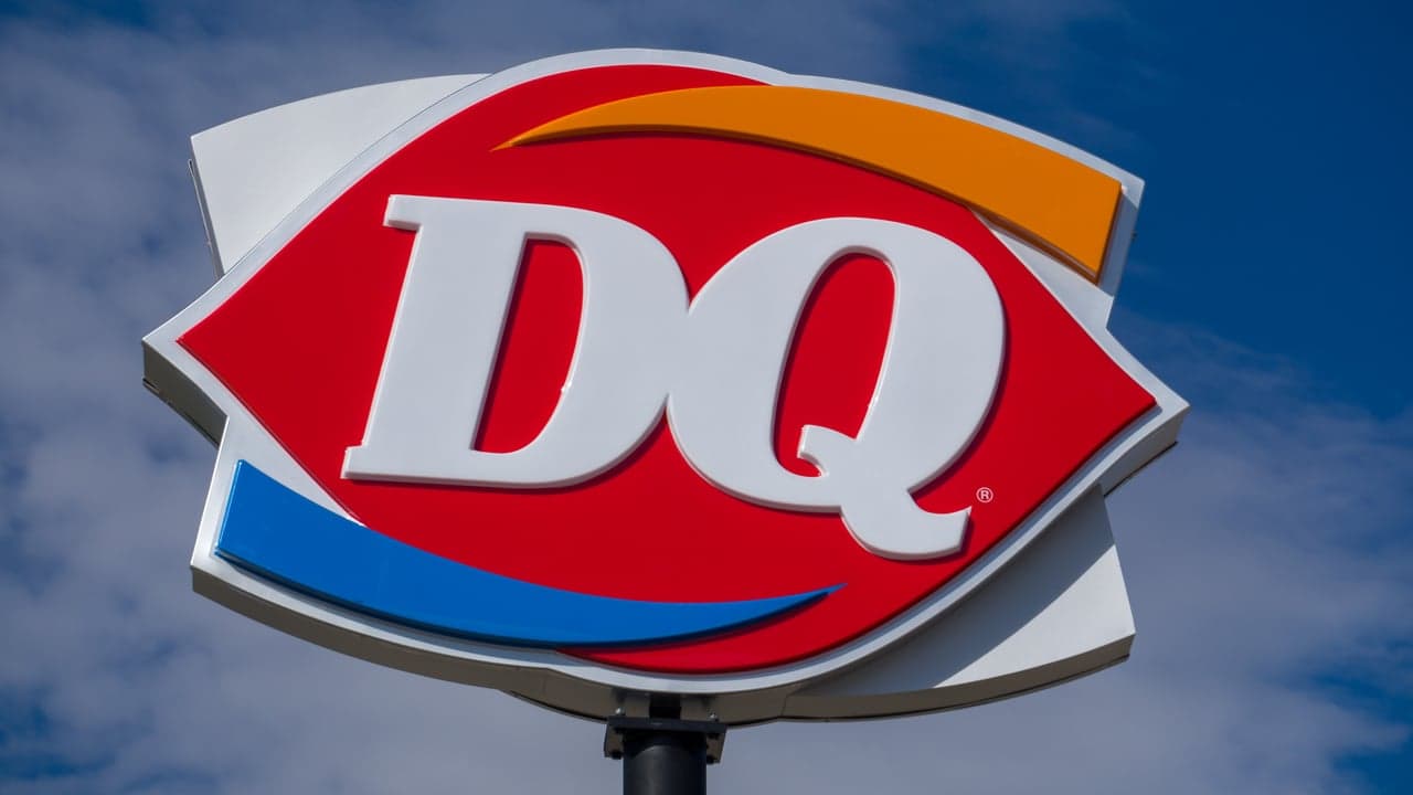 TastingTable: Why a Dairy Queen Franchisee Got Slapped With a Sizable Fine TastingTable: Why a Dairy Queen Franchisee Got Slapped With a Sizable Fine