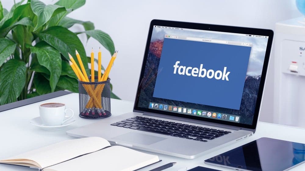 Adweek: Facebook Is Now Letting Brands and Media Companies Create Their Own Groups Within Pages Adweek: Facebook Is Now Letting Brands and Media Companies Create Their Own Groups Within Pages