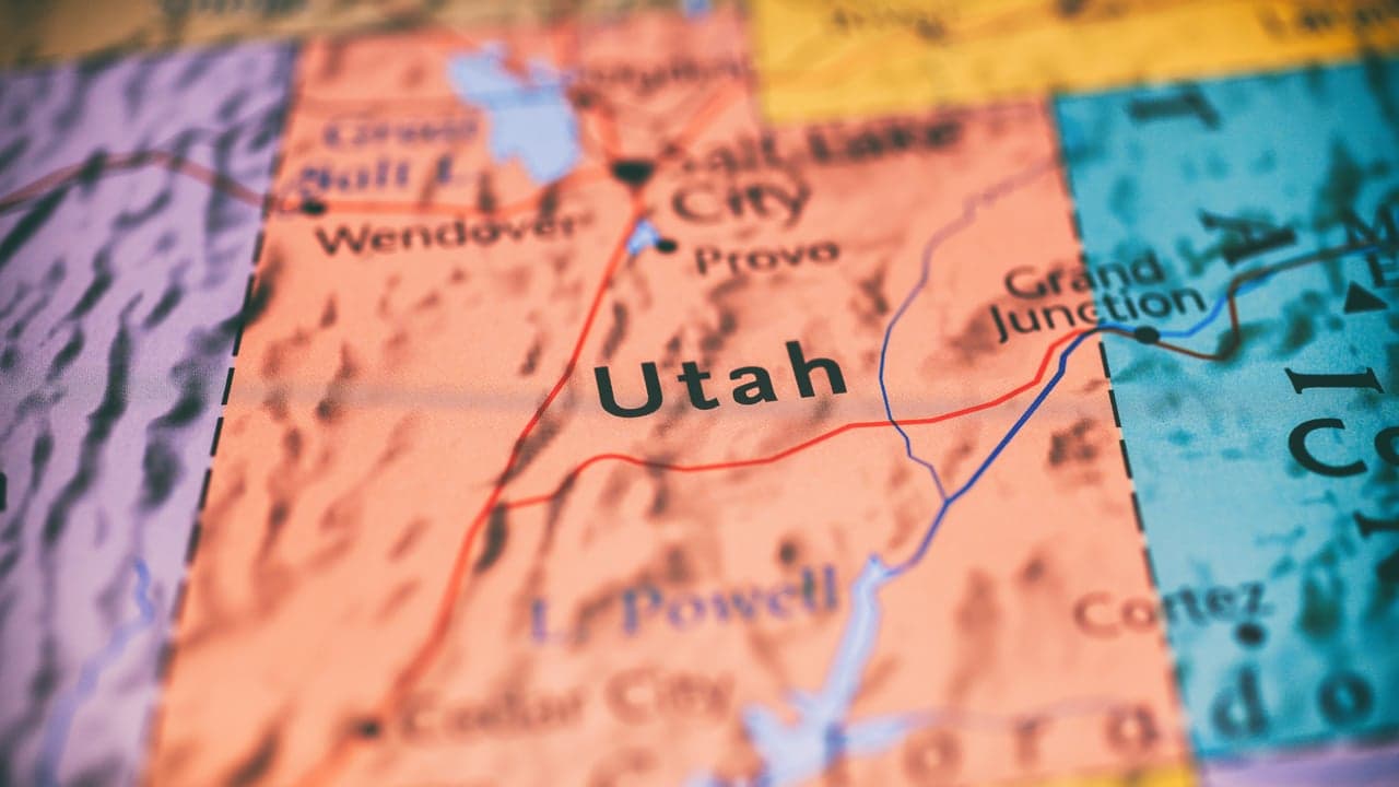Pollo Campero Targets Utah for Franchise Growth Pollo Campero Targets Utah for Franchise Growth