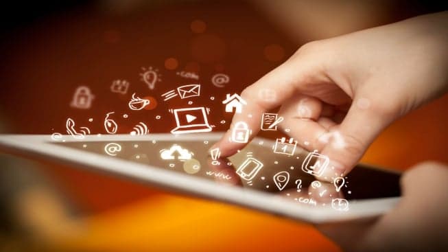 Adweek: Why the Future of Digital Is About Aligning With Experiences Adweek: Why the Future of Digital Is About Aligning With Experiences